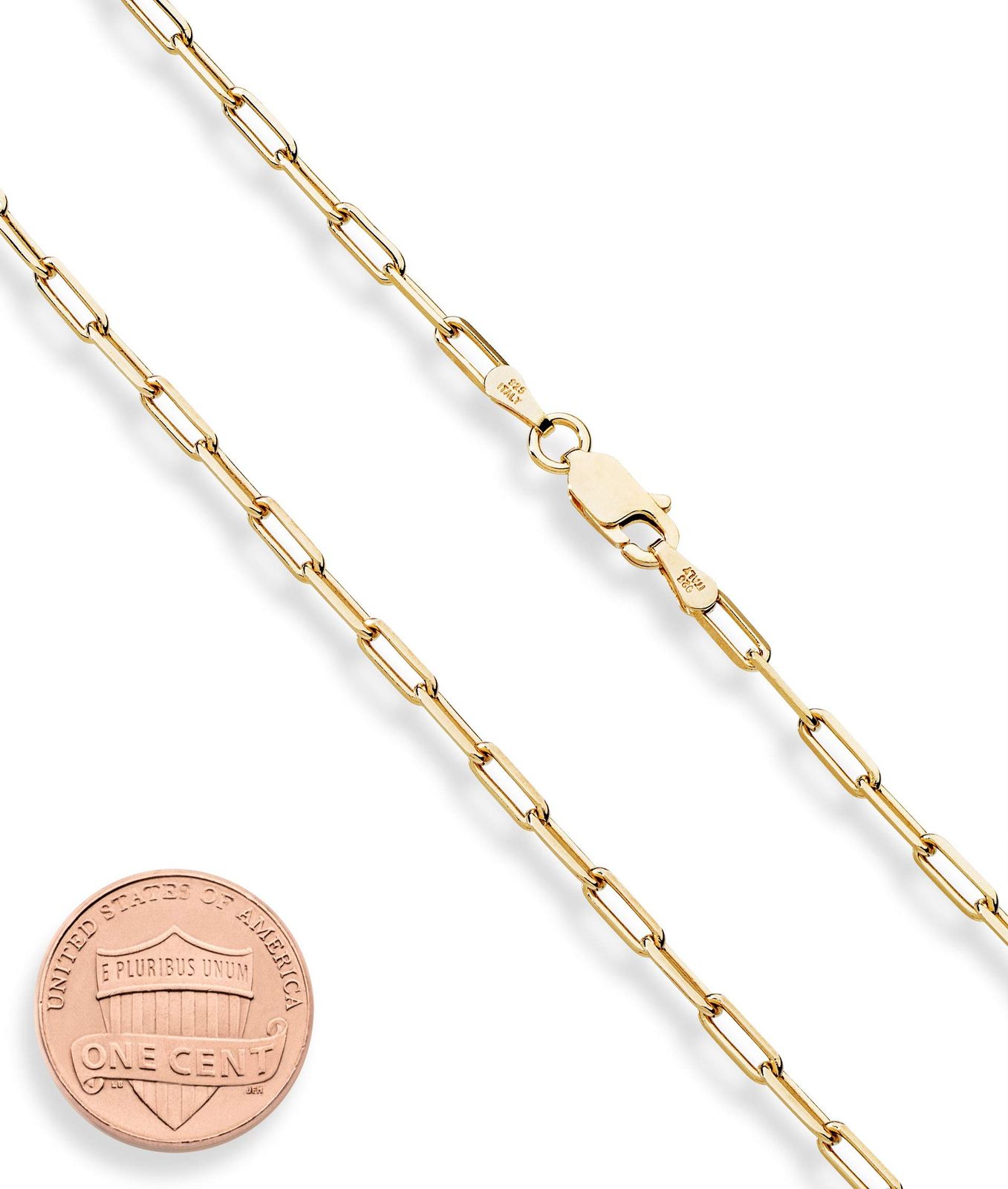 925スターリングシルバー