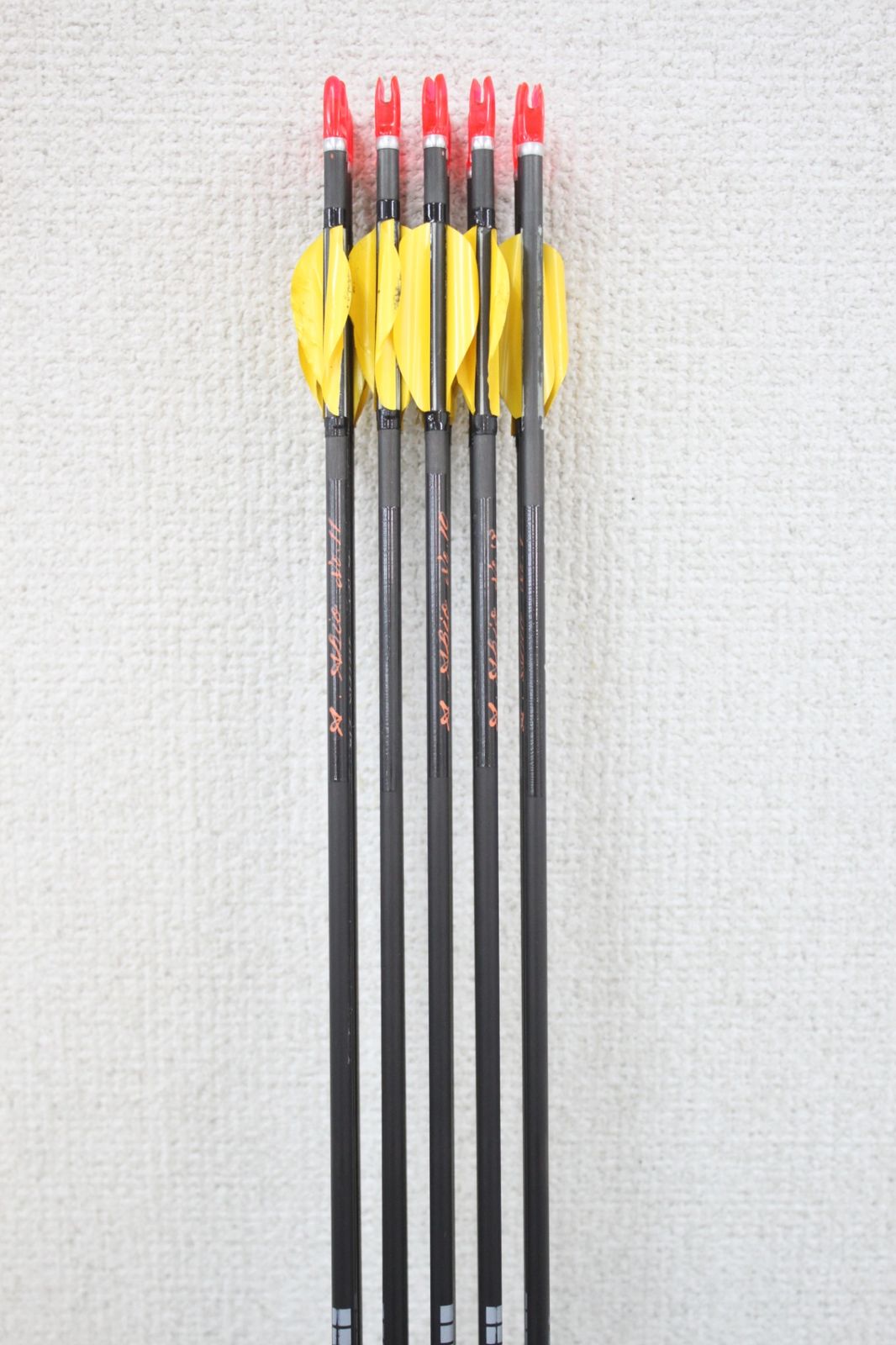 WIN &WINアーチェリーセット WIAWIS META DX H25 | リカーブ ハンドル,WIN＆WIN | | 渋谷