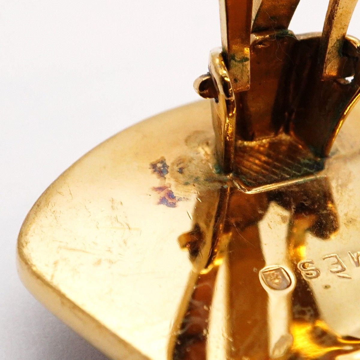 5jib0105 エルメス