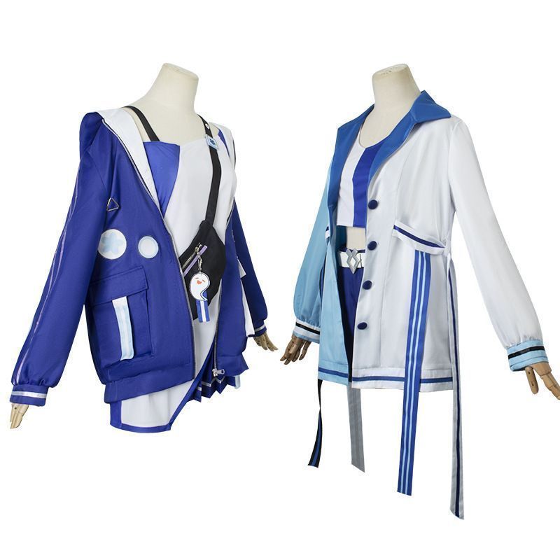 コスプレ衣装 原神