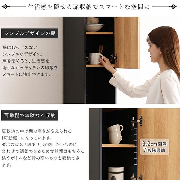 taste ゴミ箱