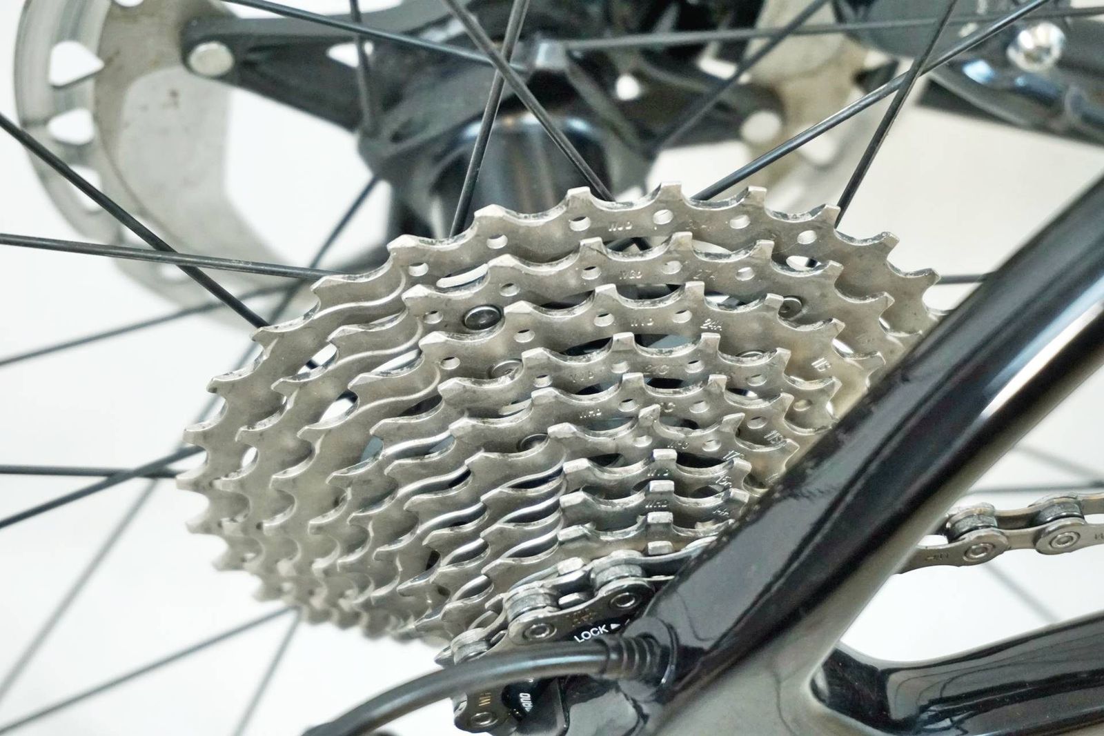SPECIALISSIMA DISC