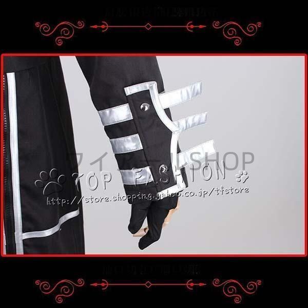 ヴィジュアルプリズン