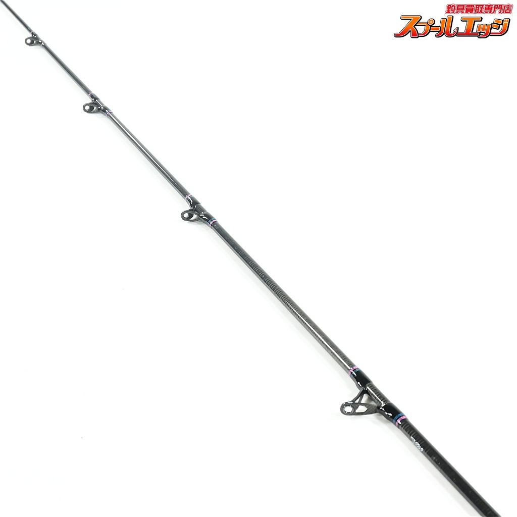  ダイワ 15紅牙 AGS タイプK K 67 XHB メタル DAIWA KOHGA TYPE METAL マダイ K_205 v 43431 釣り用偏光グラス タイラバロッド ロッド