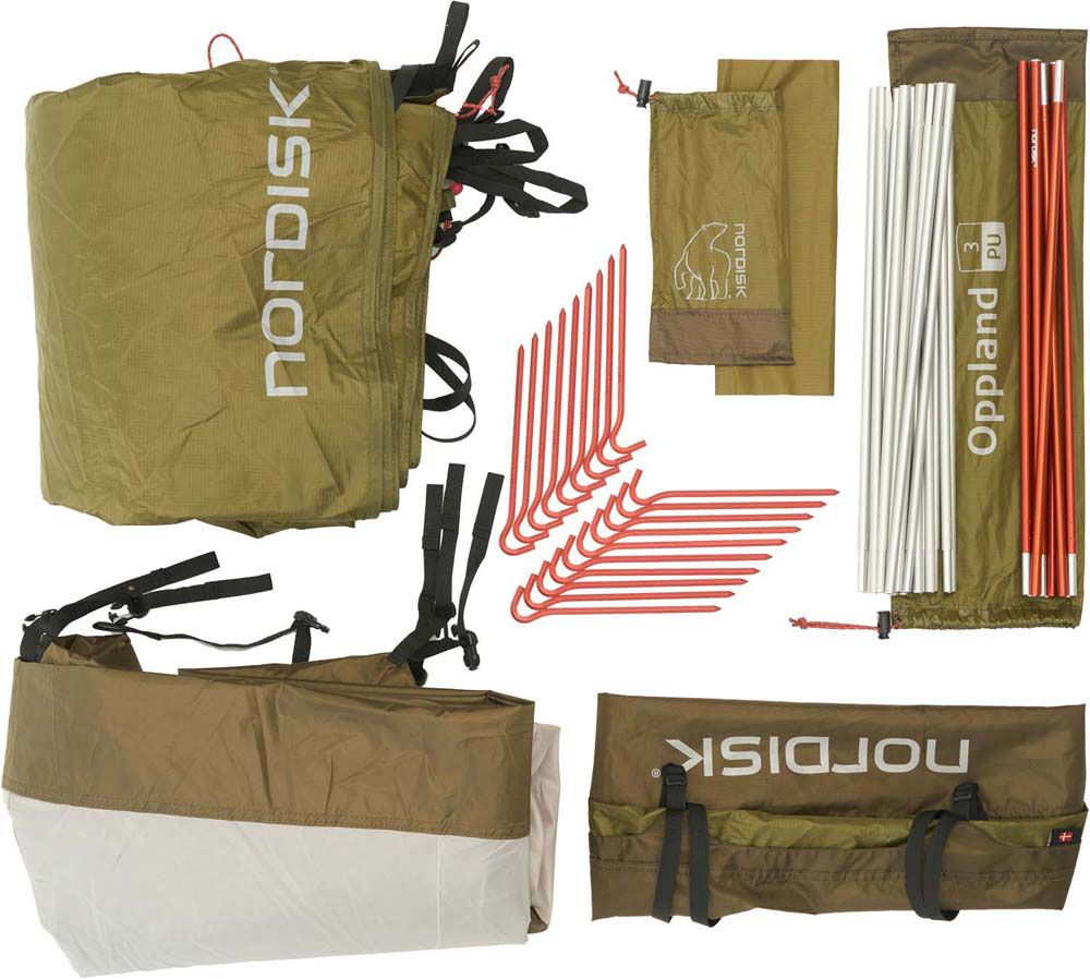 ノルディスク Nordisk