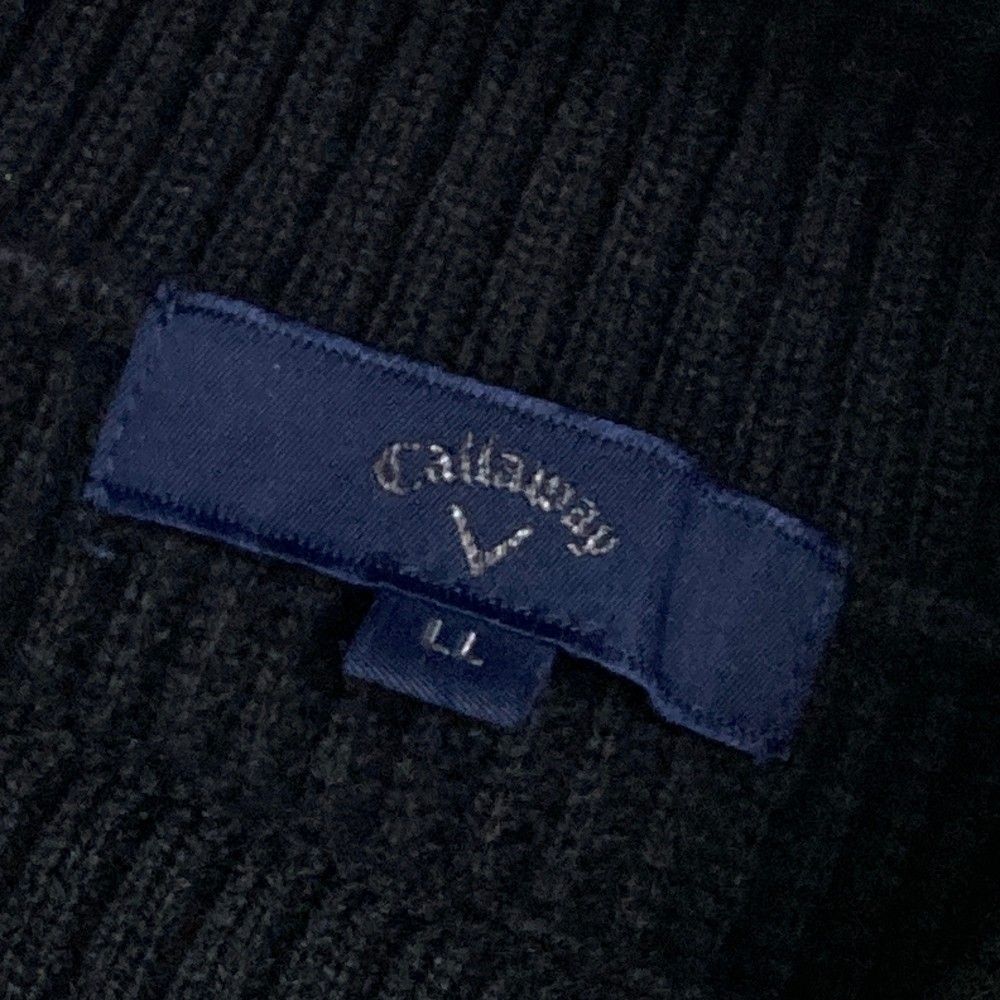 CALLAWAY キャロウェイ