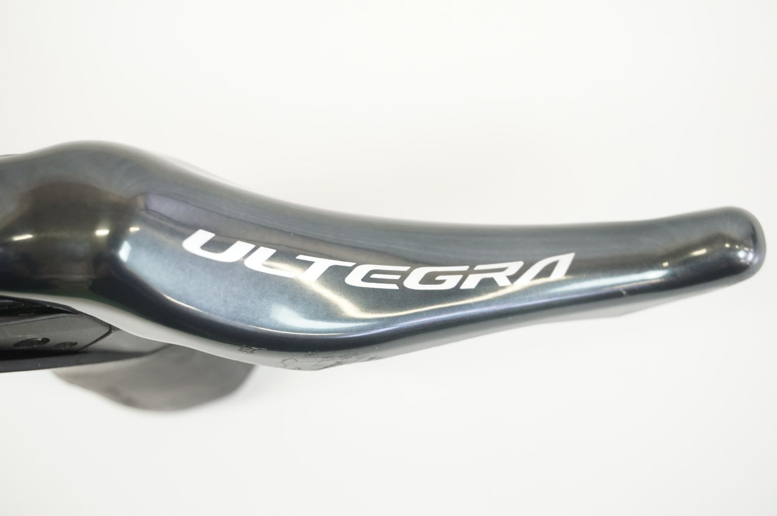 ULTEGRA ST-R8025
