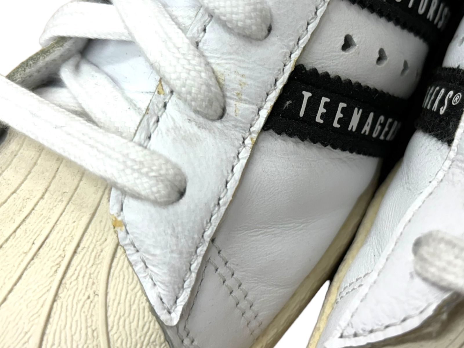 ★adidas★テコンドースニーカー Earth Strata Cream White IMG_4548-520x300.jpeg