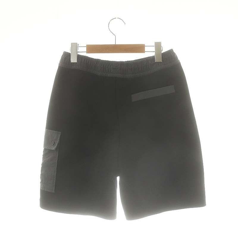 HUGO BOSS - coco 中古 ヒューゴボス HUGO BOSS メンズ ハーフパンツ (L) US/30R　 紺 ネイビー HUGO BOSS - coco 中古 ヒューゴボス HUGO BOSS メンズ ハーフ