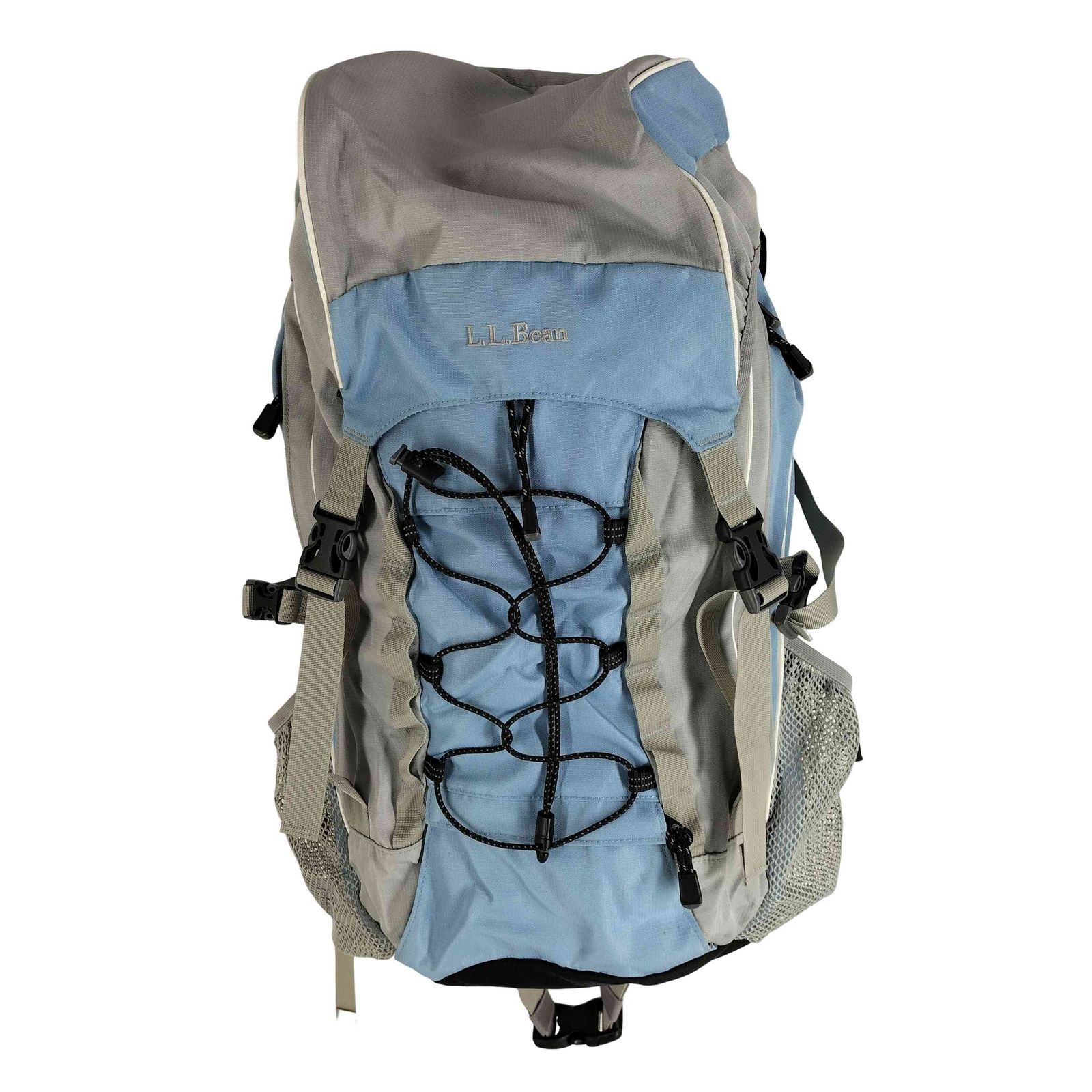 エルエルビーン L.L.Bean HIKING CAMPING BACKPACK ハイキング キャンピング バックパック 登山 アウトドア メンズ 表記無 