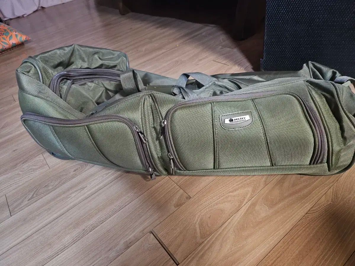 Mirage ミラージュ　スカルプチュアブラシ　コリンスキー　L Mirage ミラージュ スカルプチュアブラシ L スーパーコリンスキー