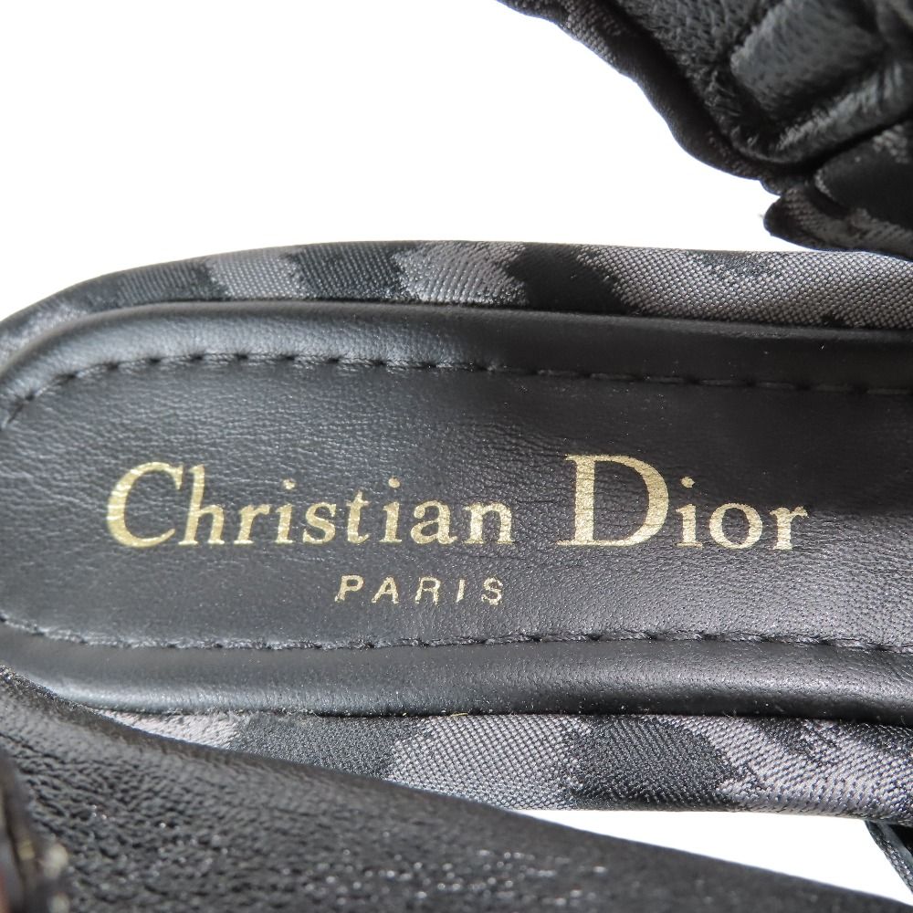 レディース 古着