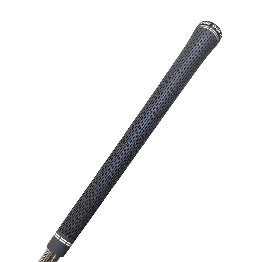 TaylorMade - 【美品】P7 MC 7番アイアン　スチール　S モーダス TaylorMade - 【美品】P7 MC 7番アイアン スチール S モーダスの