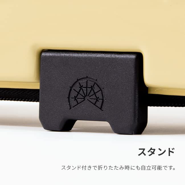 アイボリー ｱｲﾎﾞﾘｰ