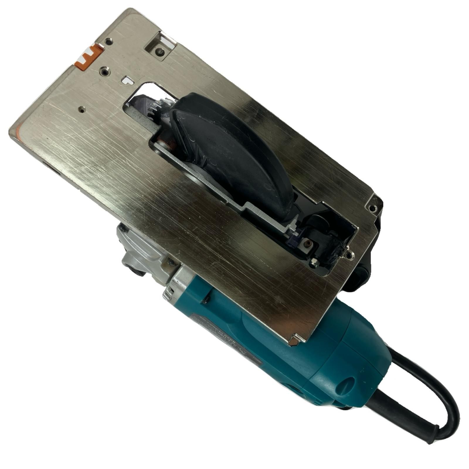 MAKITA