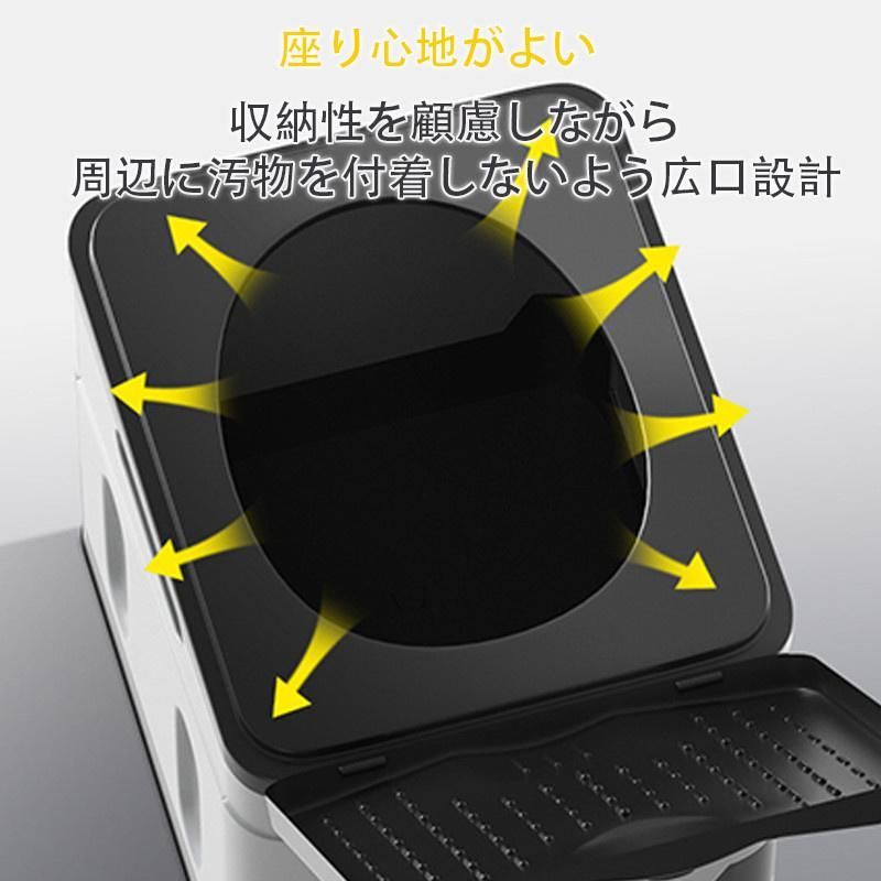 プライバシーテント 簡易