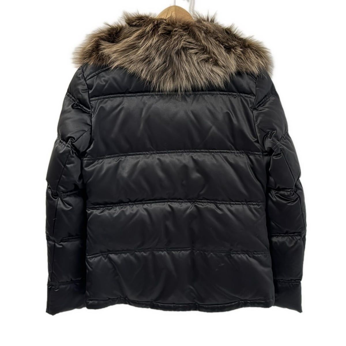 EPOCA(エポカ) ダウンジャケット サイズ40 M レディース