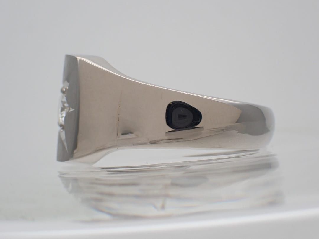 0.45ct