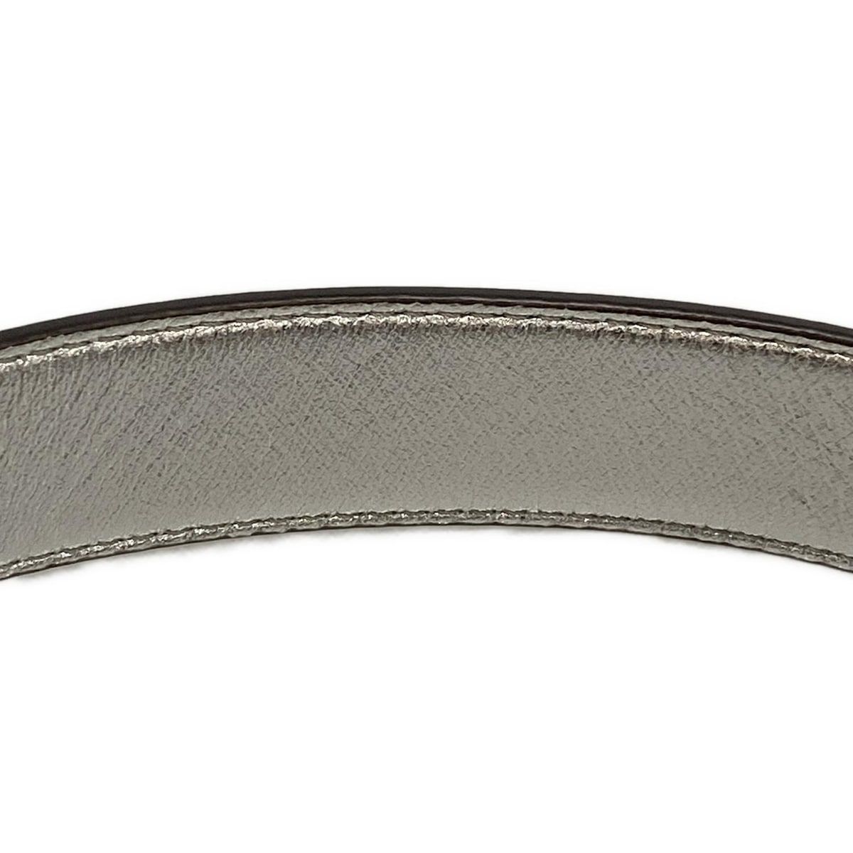 ハンドバッグ モン