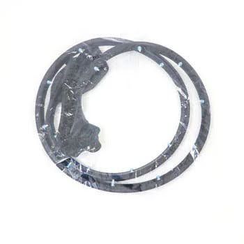 ○未使用 トヨタ JZA80 スープラ 純正 フロントドア ウェザーストリップ 左 TOYOTA Front door weather strip  LH - メルカリ