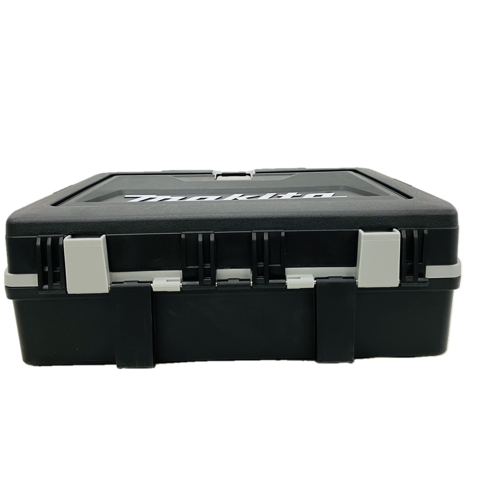 TD173DRGXO 充電式