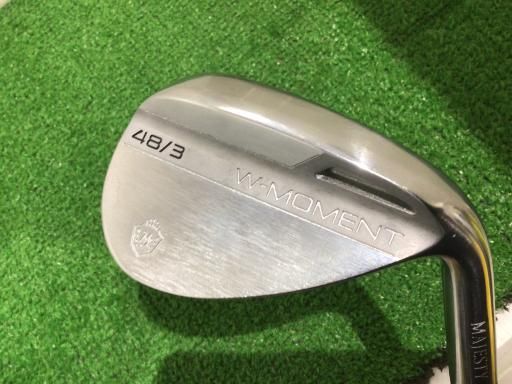 950GH neo