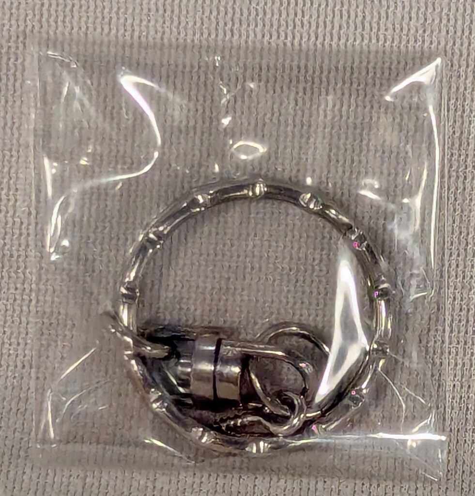 大丸商事時代劇ヒーロー見参　ソフビフィギュア　用心棒三船敏郎　座頭市勝新太郎2体 大丸商事時代劇ヒーロー見参 ソフビフィギュア 用心棒三船敏郎