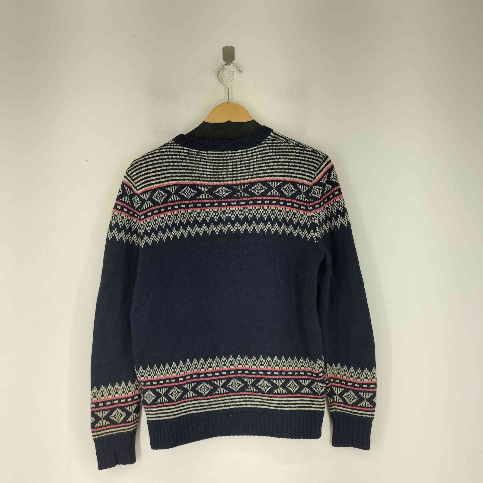 ヒステリックグラマー カーディガン HYSTERIC GLAMOUR（ヒステリック