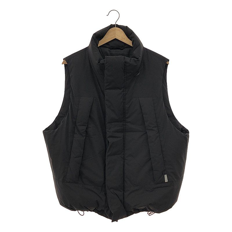 美品】 DAIWA PIER39 / ダイワピアサーティンナイン | GORE-TEX 美品】 DAIWA PIER39 / ダイワピアサーティンナイン | GORE-TEX
