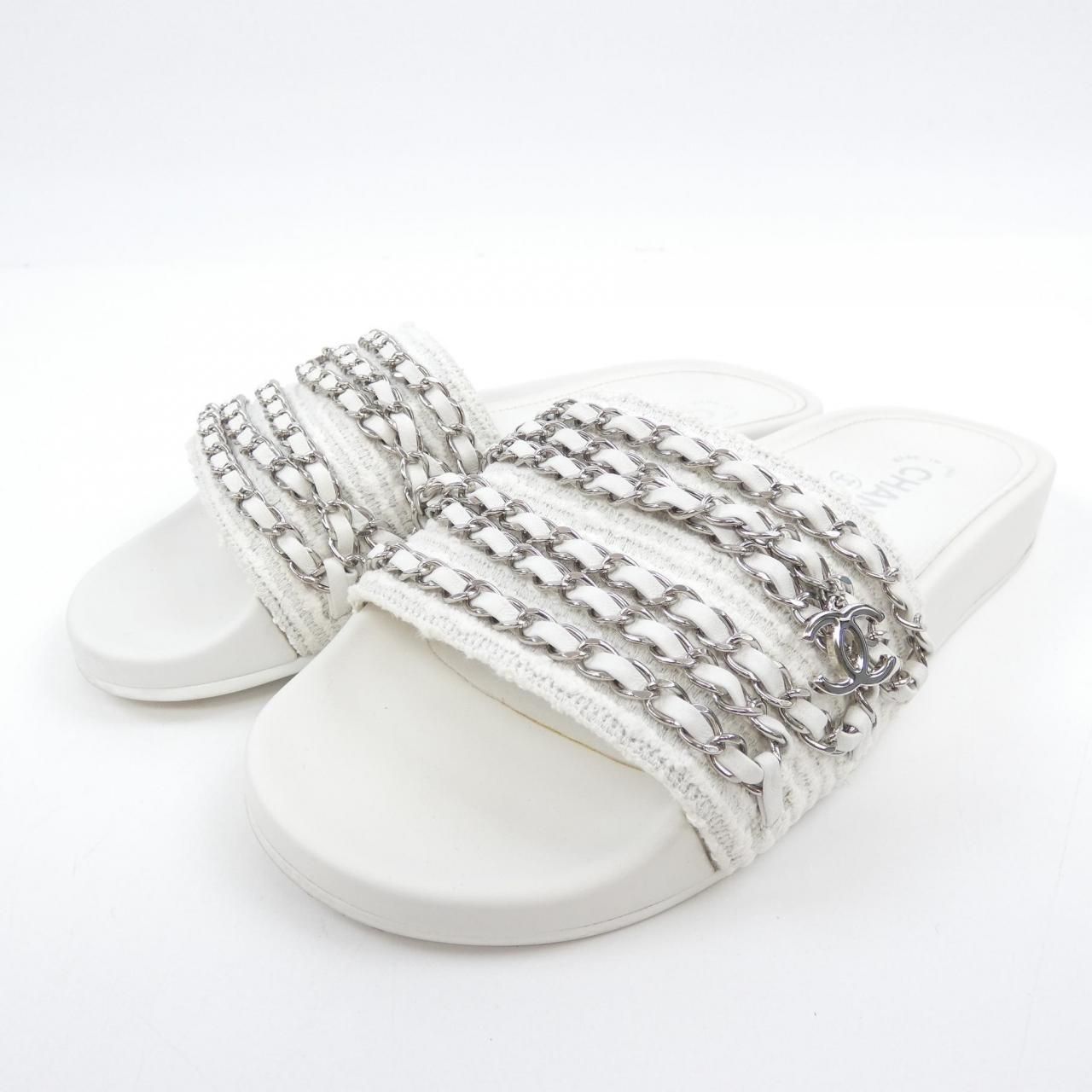 G31627X47764 サンダル