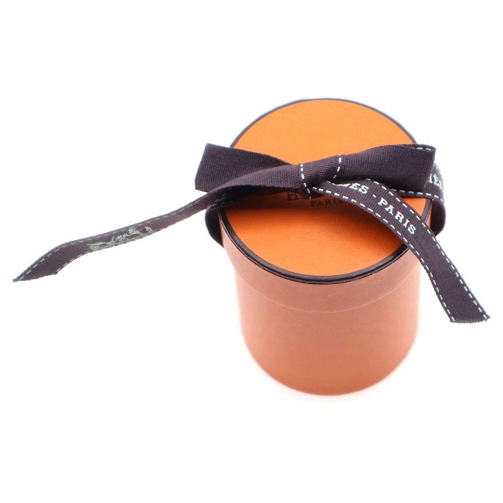 HERMES (エルメス) ツイリー ロカバール スカーフ シルク