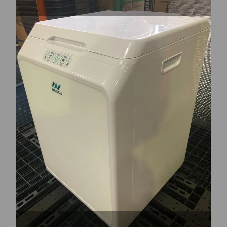 6ヶ月メーカー保証付 ショップ以外は保証対象外