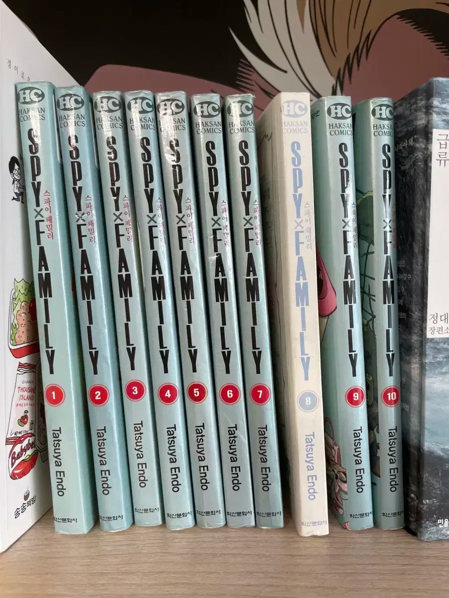 正規品 旧型ルイヴィトン バッグ保存袋 33枚セット（大、中、小）