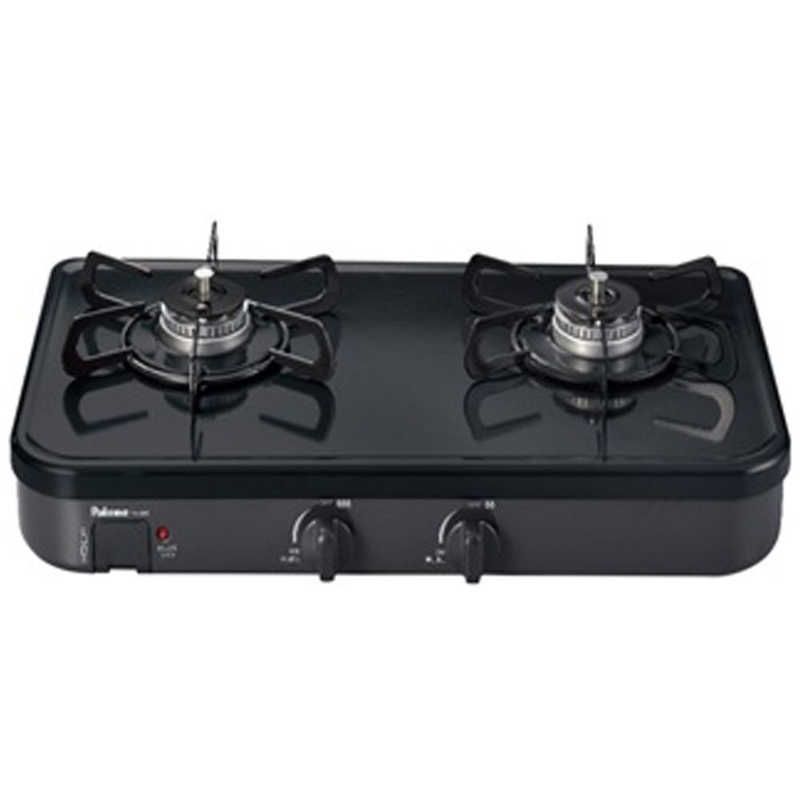 新品&コード付き】Rinnai ガスファンヒーター SRC-365E 都市ガス