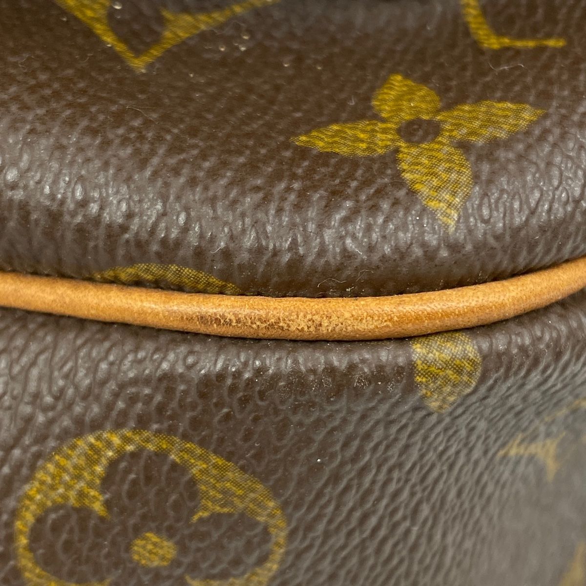 ルイ・ヴィトン Louis Vuitton アリゼ 24H アール ヴァンキャトル 2WAY 