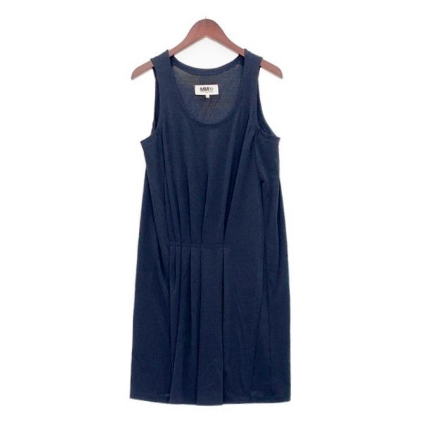 MM6 Maison Margiela エムエムシックスメゾンマルジェラ