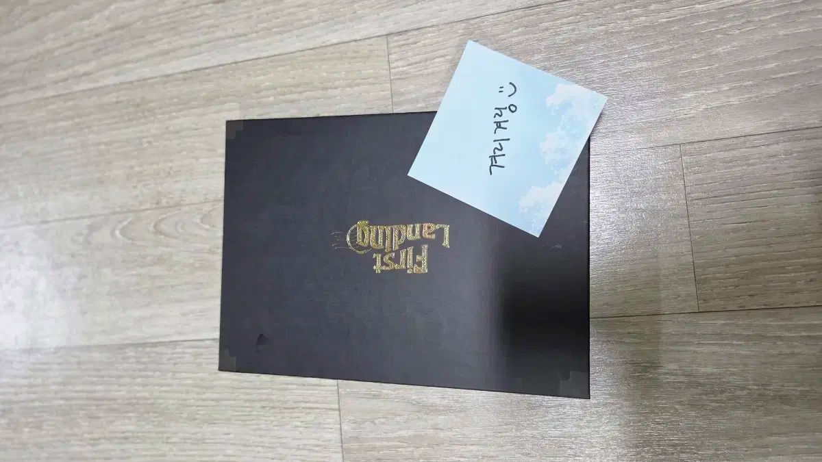 ベルサイユのばら 全8巻 レンタル版DVD 全国無料，新作 訳あり品難あり