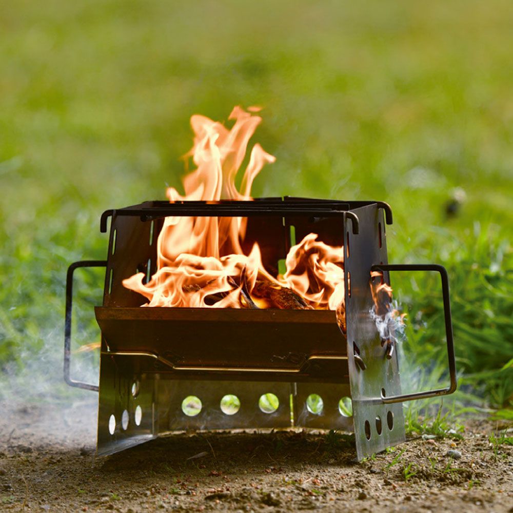 UNIFLAME