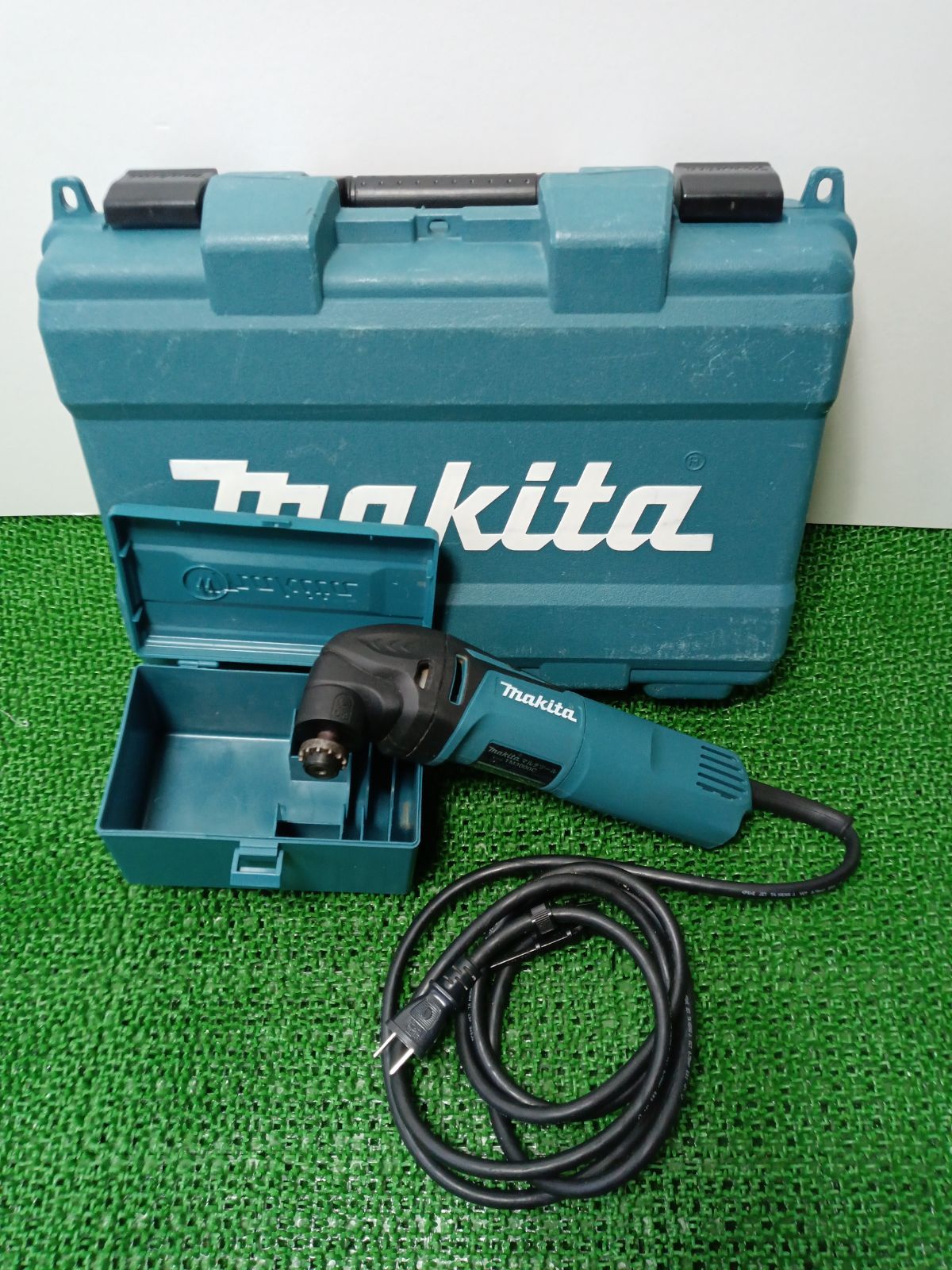 TM3000C