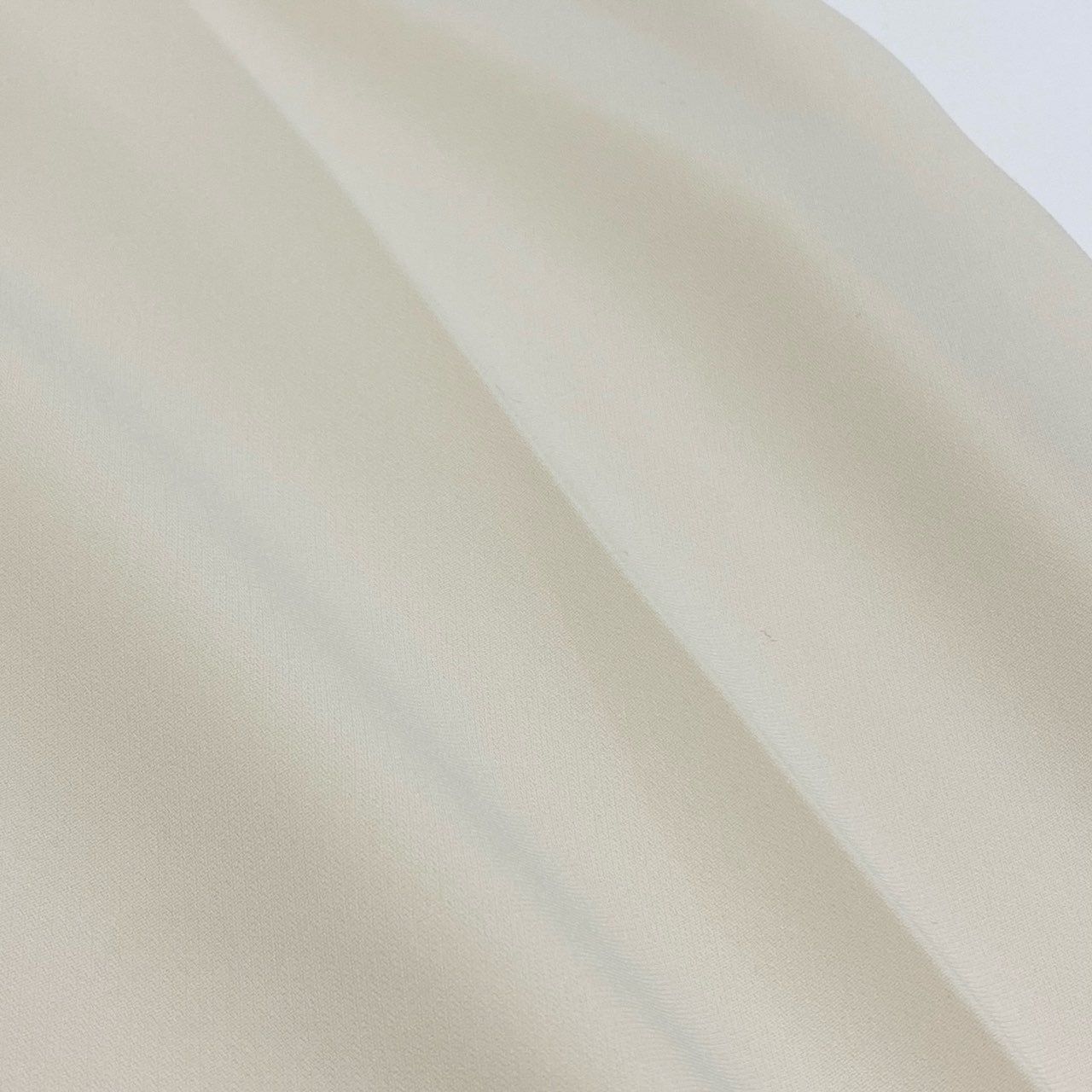 31f14 FOXEY NEW YORK フォクシーニューヨーク GENEVA PANTS ワイド  