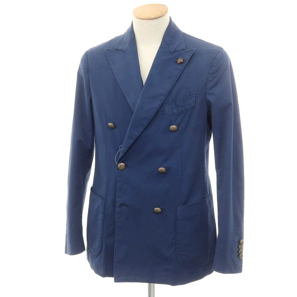 購入 高精度3Dプリント 完全密閉 誤開封防止構造 ガス缶型スタッシュ