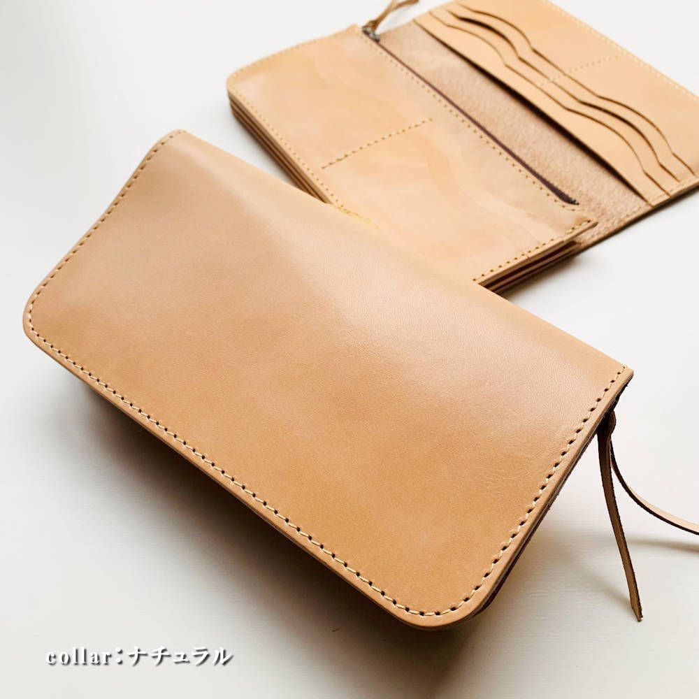 プレゼント 財布