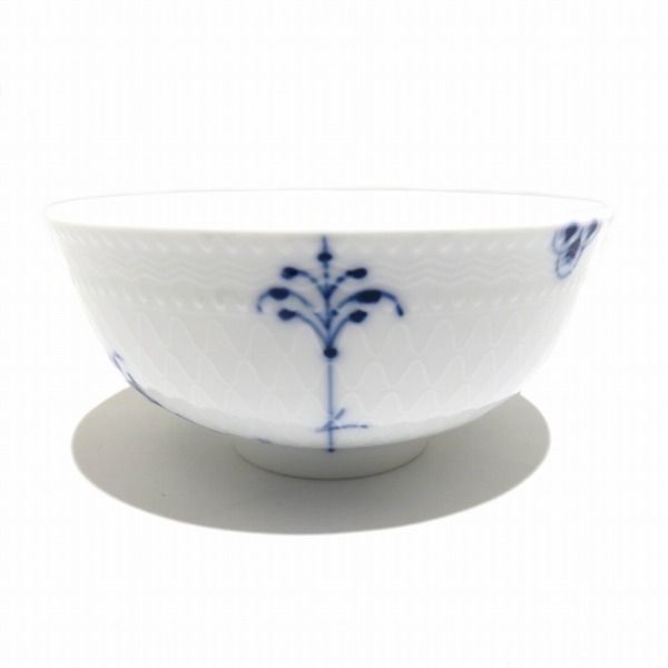 お茶碗