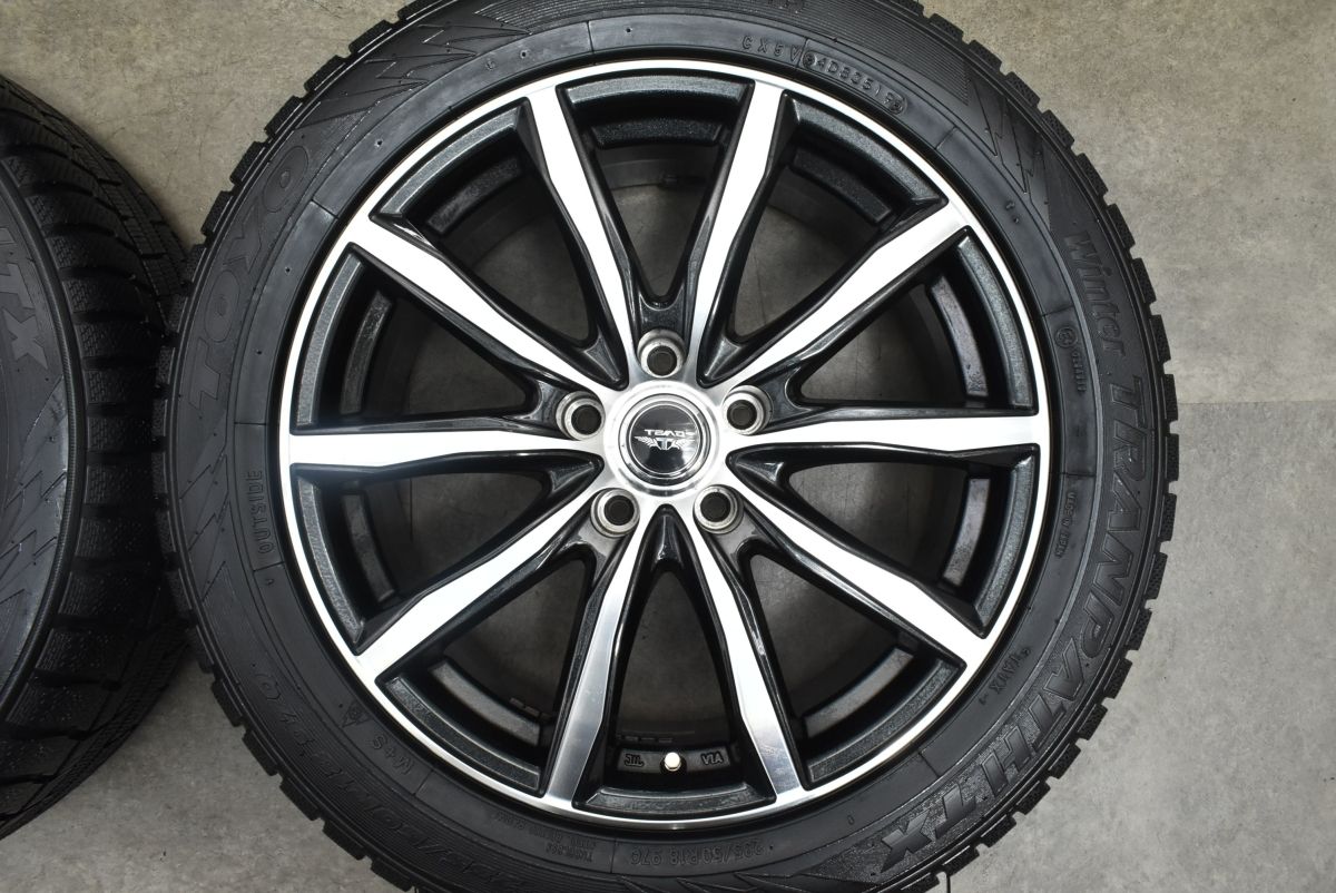 235|50R18