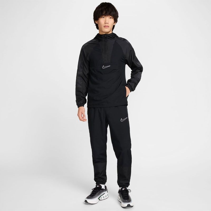 ナイキ NIKE REPEL ACD+ ANORAK W ジャケット・パンツ サッカーウェア