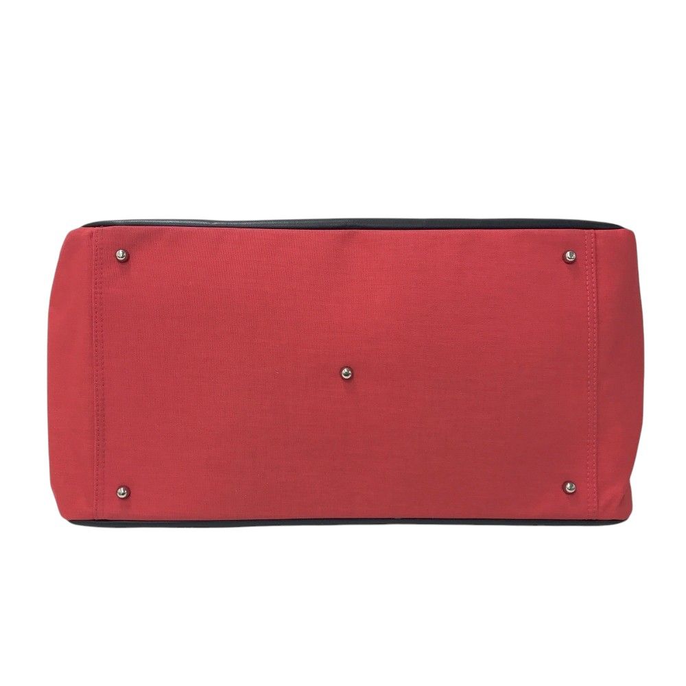 ブリヂストン キャディバッグ ゴルフバッグ CBG401 9.5型☆SP11441