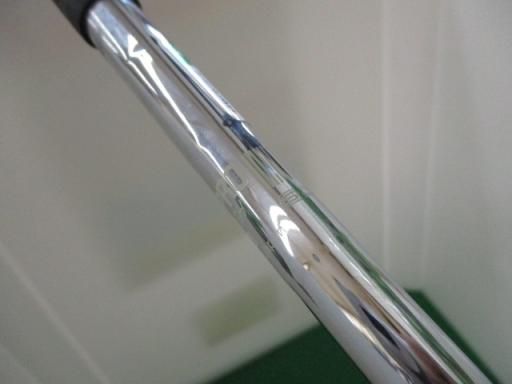 WEDGE