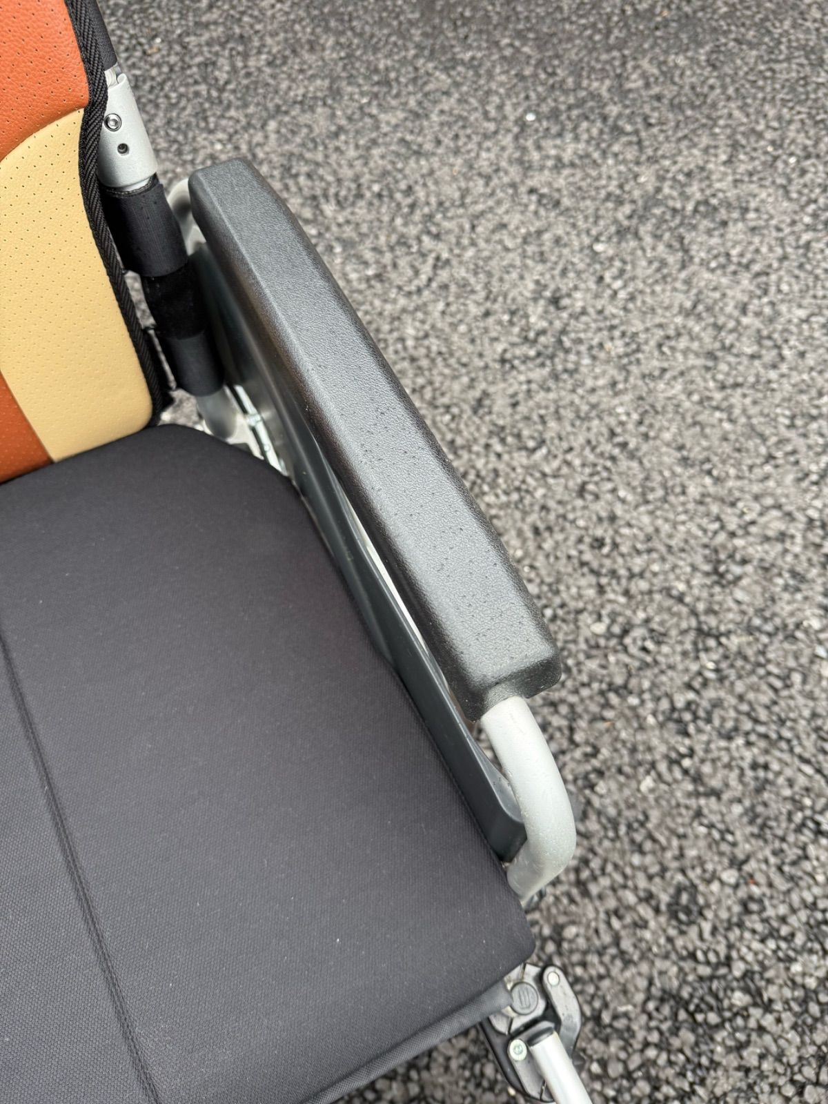 とまっティシリーズ