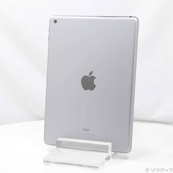 iPad第6世代 ジャンク128GB iPad 第7世代 128GB ゴールド 箱あり ジャンク品 - メルカリ