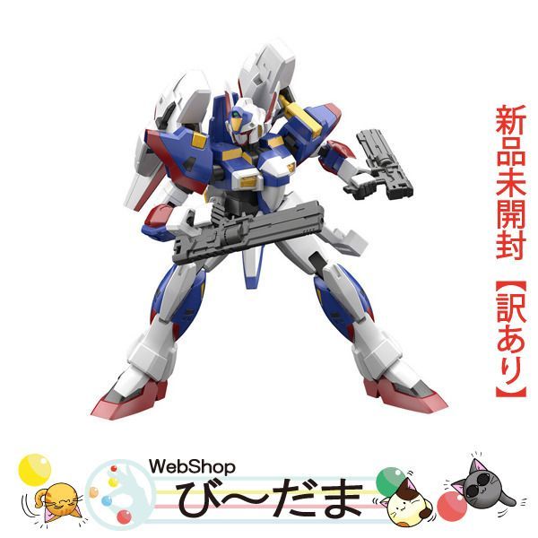 SMP スーパーロボット対戦OG Rー1改　未開封 Amazon | SMP [SHOKUGAN MODELING PROJECT] スーパーロボット